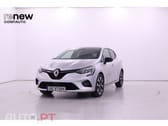 Renault Clio 1.0 TCe Evolution