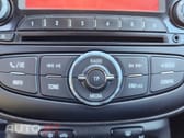Opel Corsa 1.3 CDTi