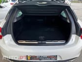 Citroen DS5 2.0 HDi Hybrid4 So Chic CMP6