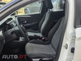 Opel Corsa 1.5 D Elegance