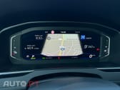 Volkswagen Passat Variant 1.4 TSI GTE Plug-in