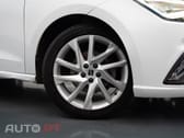 Seat Ibiza 1.0 TSI FR