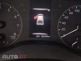Toyota Yaris 1.0 VVT-I Comfort