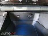 Peugeot 3008 1.5 BlueHDi Active