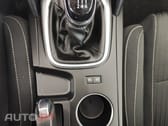 Renault Mégane Sport Tourer 1.5 dCi Zen ECO