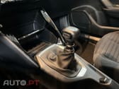 Peugeot 2008 1.2 Active Business