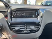 Peugeot 2008 1.4 HDi Allure