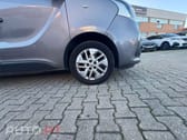 Renault Trafic 1.6 dCi L2H1 1.2T SS