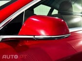 Tesla Model 3 Long Range Tração Integral