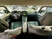 Renault Espace Energy Intens