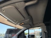 Peugeot Partner 1.6 BlueHDi L1 Pro