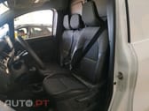 Renault Kangoo KANGOO VAN 1.5 Blue dCi L2 Start