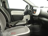 Renault Twingo Twingo 1.0 SCe Intens