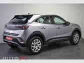 Opel Mokka 1.2T 130cv Auto. Elegance