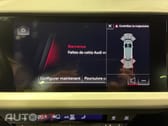 Audi Q4 E-Tron 35 55 kWh