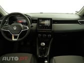 Renault Clio Clio 1.0 TCe Evolution Bi-Fuel