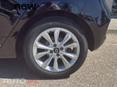 Renault Clio 1.0 TCe Evolution