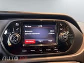 Fiat Tipo 1.3 MTJ STREET 