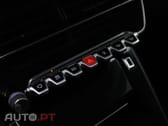 Peugeot E-2008 ALLURE PACK