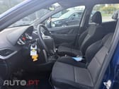 Peugeot 207 SW 1.4 Sport