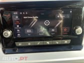 Seat Arona 1.0 TSI FR