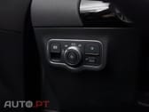 Mercedes-Benz B 200 d Progressive Aut.