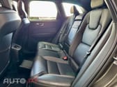 Volvo XC60 2.0 T8 PHEV R-Design AWD