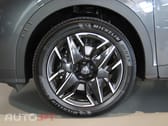 Peugeot 5008 1.2 Hybrid Allure e-DCS6