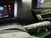 Citroen e-C4 50 kWh Shine Pack