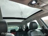 Hyundai Tucson SUV