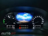 Ford Kuga 2.5 PHEV Titanium