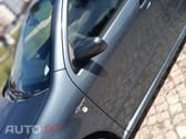 Skoda Fabia Charm