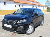 Peugeot 3008 1.5 BlueHDi Allure EAT8 130 CV