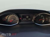 Peugeot 308 1.6 e-HDi Allure