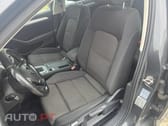 Volkswagen Passat 2.0 TDi Confortline DSG