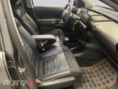Citroen C4 Cactus 1.2 PureTech Shine Edition