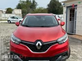 Renault Kadjar ND