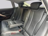 BMW 420 D Sport 