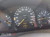 Mercedes-Benz C 180 Elegance