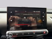 Citroen C4 Cactus 1.2 SHINNE EAT6