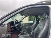 Saab 9-5 9-5 2.0Turbo 150CVS