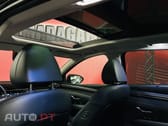 Hyundai Tucson 1.6 T-GDI PHEV Vanguard+TA