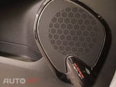 Renault Clio 0.9 TCe Limited Edition