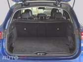 Mercedes-Benz GLC 300 I.V.A DEDUTIVEL e 4M AMG-Line