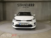 Kia Rio 1.0 T-GDi Wave