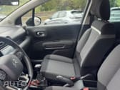 Citroen C3 Aircross 1.2 PureTech Max