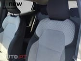 Renault Clio 1.0 Tce Evolution