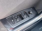 Volkswagen T-Roc 1.0 TSI T-ROC@pt