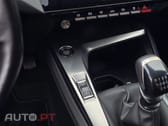 Peugeot 308 SW BlueHDi 130 Allure Pack