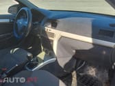 Opel Astra Caravan 1.3 CDTi Enjoy ecoFLEX